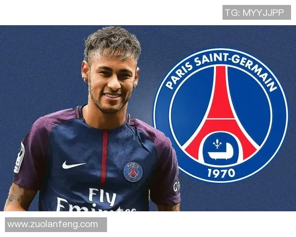 全球体育明星收入排行榜揭示运动员财富背后的秘密与趋势分析