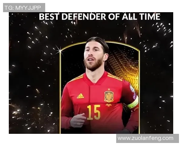 11号后卫足球明星的传奇之路与辉煌成就解析