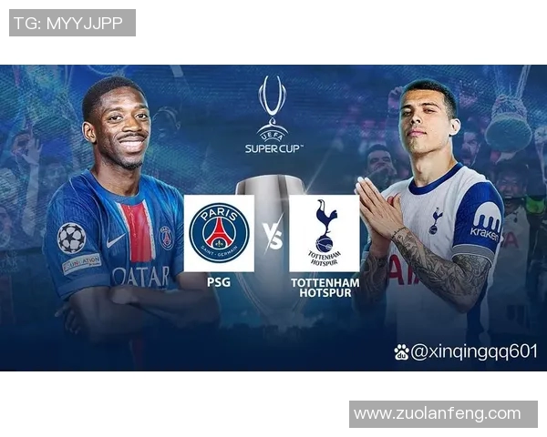 全宇宙最强阵容足球明星的传奇对决与巅峰时刻回顾