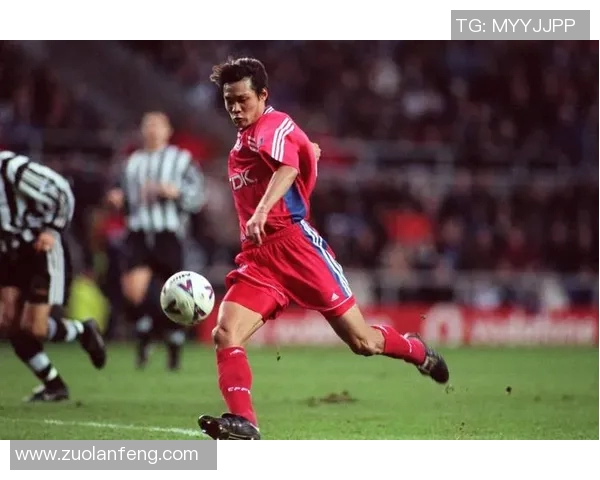 国际尬聊足球明星那些事儿你不知道的趣闻与故事