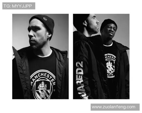 足球明星的时尚牛仔穿搭风格解析与搭配技巧分享