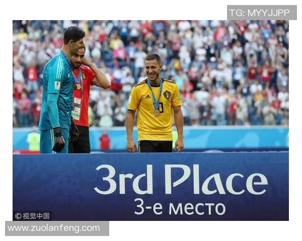 足球明星转行参军打仗背后的故事与启示