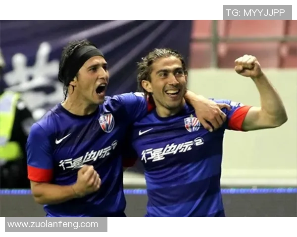 饱受战乱洗礼的足球明星们在逆境中崛起的奋斗故事