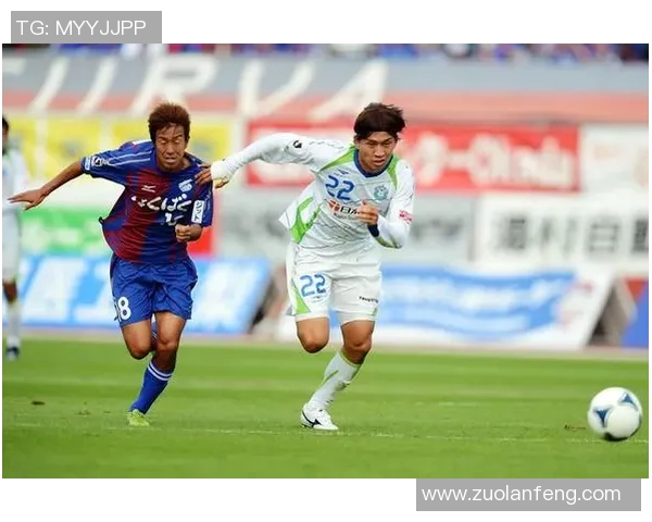 仙台与甲府精彩对决直播全程回顾与赛后分析