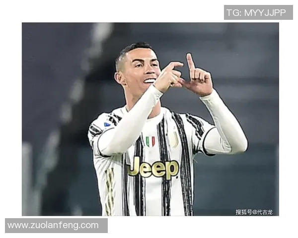 国际米兰迎战斯帕全力争胜力争晋级赛季目标再进一步