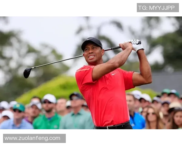 探索欧州足球明星的璀璨星光与传奇故事揭秘他们的成就与影响力