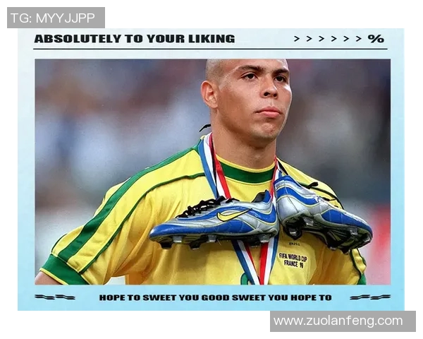 巴西足球明星的传奇之路与辉煌成就探秘