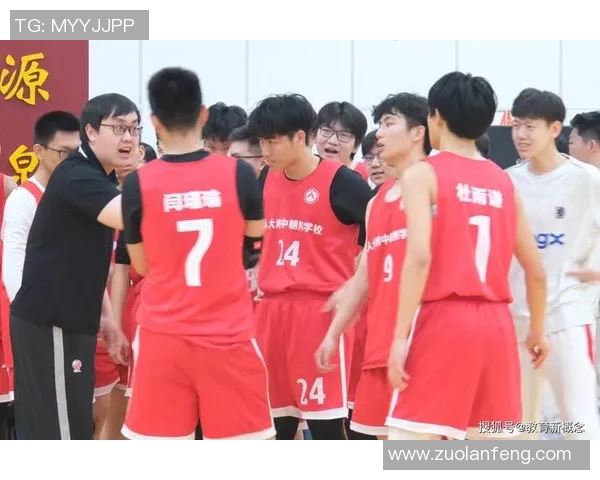 时代篮球馆明星汇聚展现青春活力与竞技精神的盛会